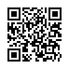 QR Code for LRUMtmfToUTV3cN8wRsJxfAoW8RC78aivo