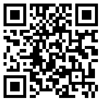 QR Code for LRUNEv9st376qeQUSTavUZoqybULZF2BuP