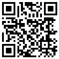 QR Code for LRUNbpq8cuDPxCPgcL1Vd3FXZ8aa5rsL79