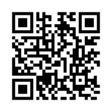 QR Code for LRUP3DfiqmgzDfvtPiXJvuDXvYusrWzVxH