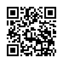 QR Code for LRUQXroGqow1dgZJmVmueQvr2YihPBP7Wd