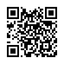 QR Code for LRUQfUudDX7bwu9qnroCbRdbMgLXCcwR2X