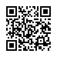 QR Code for LRUR4jP5FCVYUAcFp3zT99cAPTJ4hELWSF