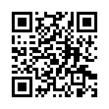 QR Code for LRUSC6QMtwXtmHf43SE4EU6W4bwzhZP1Ma
