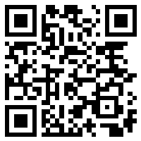 QR Code for LRUTceAJUjqwcYyeDwM1H153fa5oBV58pc