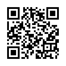 QR Code for LRUTmC5PbUYk452yGdXJ2QWMbkRN66bXRP
