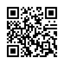 QR Code for LRUUVhnyhpPWPkMMR3KCXMBPJh2mkcYNaw
