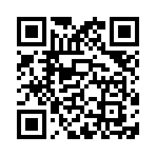 QR Code for LRUWMkxoRT9noDWefE7noFbrAgSQCpC57f