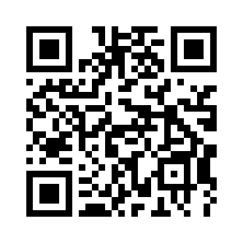 QR Code for LRUaRcmppzJNADmE8RxrbNikx3pm6WGKDh