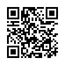 QR Code for LRUb4bBNE54zdKNqT3LfzBmfWaVr299eCL