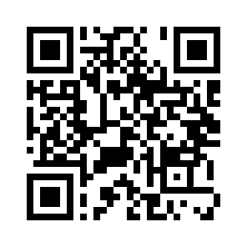 QR Code for LRUc2YByFUsDa9k2CYyopBZjmTiGTx6bX9
