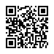 QR Code for LRUdtcypkCsB6x84XMNmDYZdgx5gSsyQEe