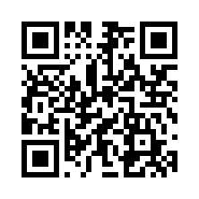 QR Code for LRUesfydFNtS8LYrx9afPjrwA957ET7VHe