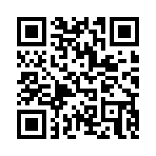 QR Code for LRUgkhPLrfCpnUAwxWgT7Y7F3jQQwWhzRQ