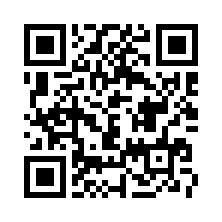 QR Code for LRUgotdhdsy8TtvmKVm2eD9phjtnytKxa6