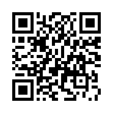 QR Code for LRUiET4i7smFDfM4bcstJouhLLKxUCQapX