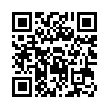 QR Code for LRUicynEDZJrdt4ZvHAw2FEnkCKeyranut
