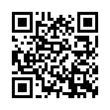 QR Code for LRUkczdC2UTmj1hb8u82zmthN7qdSLBoWr