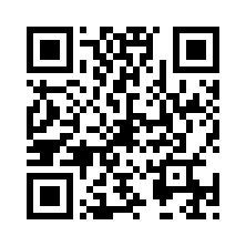 QR Code for LRUrA1CNEBiKBYUrGyhMEfTBwit4djQQwr