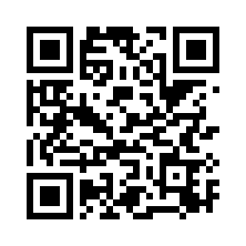 QR Code for LRUrma4GLXRkj9NY2DniWads2C6Ad9SsiJ