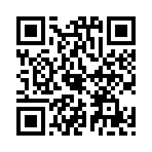 QR Code for LRUtBZ1oH7TukBQamwTiMqL7zaev3pEqwC