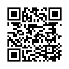 QR Code for LRUtVU6gQkHDgbcLoHRBsiq3S2afmc3KEk