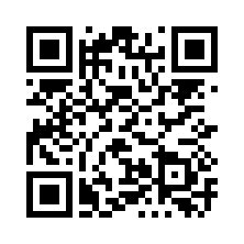 QR Code for LRUv2fiLajkMMXV4JG1GJpPim1mk9kLB9f