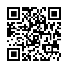 QR Code for LRUvbwnqfvMNGerobu1vSbwxyvf2Py8V5a
