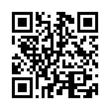 QR Code for LRUx67U6VbanavtZXv1XTMrragQfMjZiFk