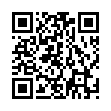 QR Code for LRUy2yo4dieyM4MieMk5Exccwg4e3EAmuv