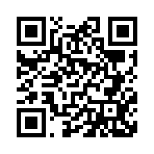 QR Code for LRUy5uSbF4Z2vS1edPTCNkLxsf24o7DDWP