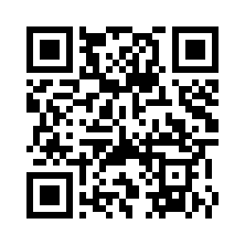 QR Code for LRUyujCNoEmLSWTX1jBDFiumkkyaYiv7sY