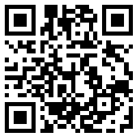 QR Code for LRV1XXph5WAKfFSMBq1dsU3TeMu2uDSacu