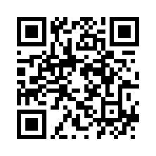 QR Code for LRV33Ubws8B6eZD4VABYcbLr4abvoWGiwy