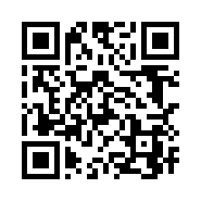QR Code for LRV3UnqYDRhAdRPS75bicCLGe3Xe2hzJPL