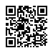 QR Code for LRV3ir6fHjDcZB2foZhEKZwo3MUmGa5Ct8