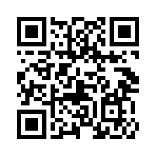 QR Code for LRV3wYSPJkpPjHi2sHcXepuiNSTGeccWyM
