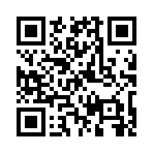 QR Code for LRV4aBcq3PCcQuYfoi5fmgaZYsHsDXkyxQ