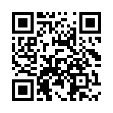 QR Code for LRV4wLSWAXRkii9fSpaMMka56Ey4Dn14Wm
