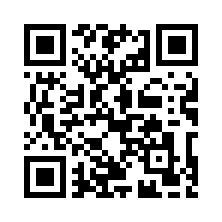 QR Code for LRV5LvgCqiDGihhqmxAH59P5DeetLEHvJn