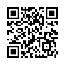 QR Code for LRV5WjsDeK3aPFzgfLRHygfdfd9FxWA3j8
