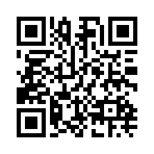 QR Code for LRV63PKxbn4geFSY6UxAXptRe2AFbBjyXt