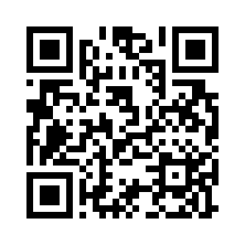 QR Code for LRV9E77nVs259y7MfuLm7xUc1PBLSPejy7