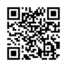 QR Code for LRVAQCnxQxAMY7ocBGdxos6whcxtKpqsPR