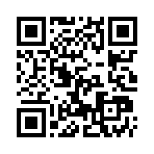 QR Code for LRVAx8ibmZvvxcMFKPERcsNK72tmXof6Tw