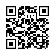 QR Code for LRVGdn3tmB8KcBV62r7nUnsmngNbiMFYed
