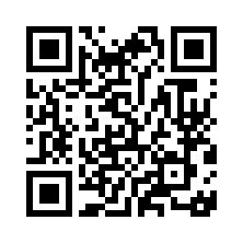 QR Code for LRVHcQ97JoHpJWLTp3Ew97LUxFTwEmSNr5