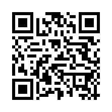 QR Code for LRVJSCoagf9QfmYGEBmbbZayZa7LdQBw3Z