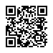 QR Code for LRVKiSnX2jEDNob343b313onF6vye9Cn8p
