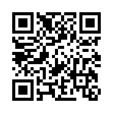 QR Code for LRVKkEknUGdRKPfdCSdK2pkj6JhTkXQs3J